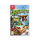 Switch Gigantozaur: Dino Sports - 1241067 - zdjęcie